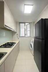 Prive (D19), Condominium #516740051